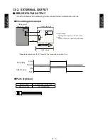 Preview for 54 page of Fujitsu AO*G45LETL series Technical Manual