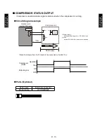 Preview for 55 page of Fujitsu AO*G45LETL series Technical Manual