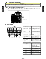 Preview for 56 page of Fujitsu AO*G45LETL series Technical Manual