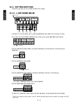 Preview for 57 page of Fujitsu AO*G45LETL series Technical Manual