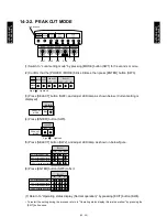 Preview for 58 page of Fujitsu AO*G45LETL series Technical Manual