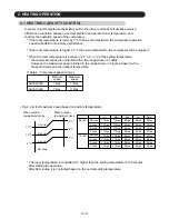 Preview for 5 page of Fujitsu AO* R09LECN Service Instruction