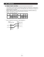 Preview for 6 page of Fujitsu AO* R09LECN Service Instruction