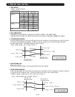 Preview for 8 page of Fujitsu AO* R09LECN Service Instruction