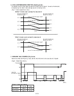 Preview for 9 page of Fujitsu AO* R09LECN Service Instruction