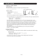 Preview for 11 page of Fujitsu AO* R09LECN Service Instruction