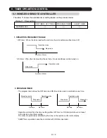 Preview for 13 page of Fujitsu AO* R09LECN Service Instruction