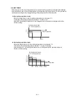 Preview for 14 page of Fujitsu AO* R09LECN Service Instruction