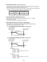 Preview for 23 page of Fujitsu AO* R09LECN Service Instruction