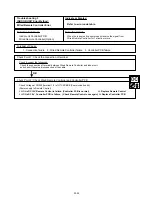 Preview for 30 page of Fujitsu AO* R09LECN Service Instruction