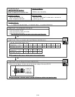 Preview for 31 page of Fujitsu AO* R09LECN Service Instruction