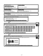 Preview for 32 page of Fujitsu AO* R09LECN Service Instruction