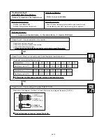 Preview for 35 page of Fujitsu AO* R09LECN Service Instruction