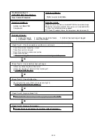 Preview for 39 page of Fujitsu AO* R09LECN Service Instruction