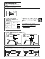 Preview for 56 page of Fujitsu AO* R09LECN Service Instruction