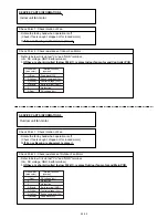 Preview for 57 page of Fujitsu AO* R09LECN Service Instruction