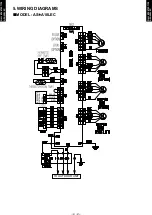 Preview for 8 page of Fujitsu AO*R18LEC Operating Manual