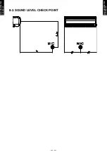 Preview for 14 page of Fujitsu AO*R18LEC Operating Manual