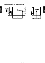 Preview for 31 page of Fujitsu AO*R18LEC Operating Manual