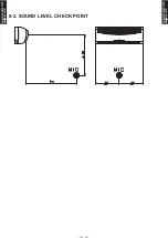 Preview for 20 page of Fujitsu AO*S09LDC User Manual