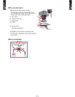 Preview for 3 page of Fujitsu AO Series A12LACL Technical Manual