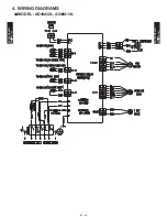 Preview for 33 page of Fujitsu AO Series A12LACL Technical Manual