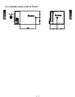 Preview for 39 page of Fujitsu AO Series A12LACL Technical Manual