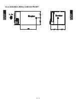 Preview for 52 page of Fujitsu AO Series A12LACL Technical Manual