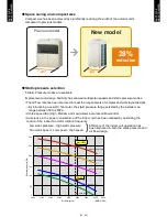 Preview for 5 page of Fujitsu AOA72LALT Design & Technical Manual