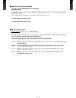 Preview for 6 page of Fujitsu AOA72LALT Design & Technical Manual