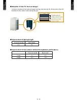 Preview for 8 page of Fujitsu AOA72LALT Design & Technical Manual