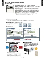 Preview for 9 page of Fujitsu AOA72LALT Design & Technical Manual