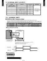 Preview for 26 page of Fujitsu AOA72LALT Design & Technical Manual