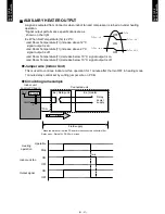 Preview for 30 page of Fujitsu AOA72LALT Design & Technical Manual