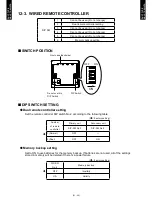 Preview for 37 page of Fujitsu AOA72LALT Design & Technical Manual