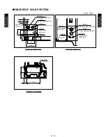 Preview for 44 page of Fujitsu AOA72LALT Design & Technical Manual