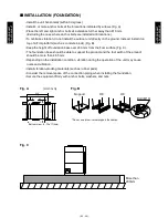 Preview for 46 page of Fujitsu AOA72LALT Design & Technical Manual