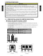 Preview for 48 page of Fujitsu AOA72LALT Design & Technical Manual