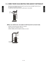 Preview for 50 page of Fujitsu AOA72LALT Design & Technical Manual