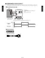 Preview for 64 page of Fujitsu AOA72LALT Design & Technical Manual