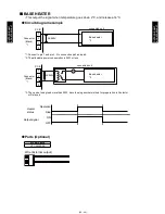 Preview for 65 page of Fujitsu AOA72LALT Design & Technical Manual