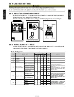 Preview for 66 page of Fujitsu AOA72LALT Design & Technical Manual