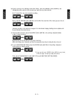 Preview for 68 page of Fujitsu AOA72LALT Design & Technical Manual