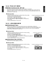 Preview for 69 page of Fujitsu AOA72LALT Design & Technical Manual