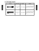 Preview for 70 page of Fujitsu AOA72LALT Design & Technical Manual