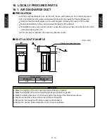 Preview for 71 page of Fujitsu AOA72LALT Design & Technical Manual