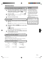 Preview for 6 page of Fujitsu AOBR18JCC Operating Manual