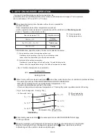 Предварительный просмотр 6 страницы Fujitsu AOCG040LBTA Service Instruction