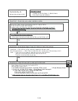 Предварительный просмотр 52 страницы Fujitsu AOCG040LBTA Service Instruction