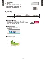 Preview for 4 page of Fujitsu AOG07LLCC Design & Technical Manual